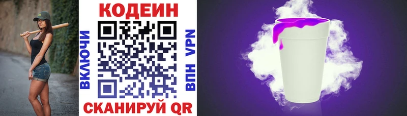 Купить закладки  Каменск-Шахтинский  Кодеин Purple Drank 